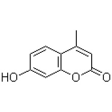 Hydroxycumarin 4-Methylumbelliferon